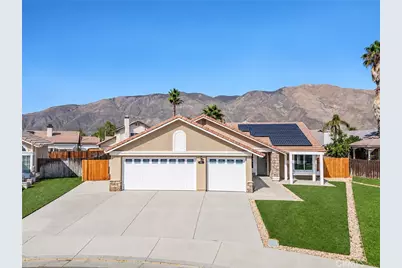 361 Wales Court, San Jacinto, CA 92583 - Photo 1