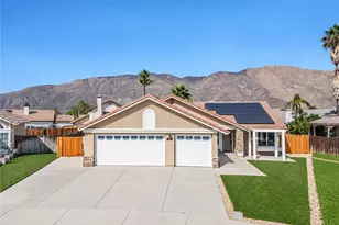 361 Wales Ct, San Jacinto, CA 92583 - Photo 1