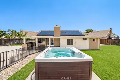 361 Wales Court, San Jacinto, CA 92583 - Photo 32