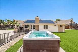 361 Wales Ct, San Jacinto, CA 92583 - Photo 32