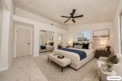 361 Wales Court, San Jacinto, CA 92583 - Photo 18