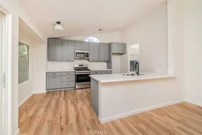 361 Wales Court, San Jacinto, CA 92583 - Photo 14