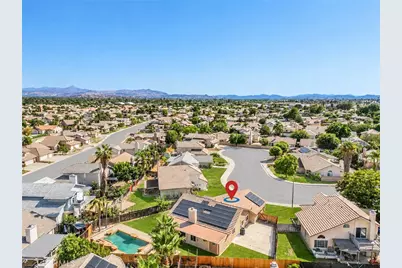 361 Wales Court, San Jacinto, CA 92583 - Photo 42