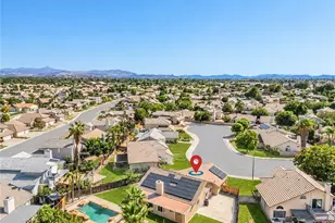 361 Wales Ct, San Jacinto, CA 92583 - Photo 42