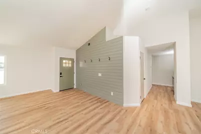 361 Wales Court, San Jacinto, CA 92583 - Photo 8