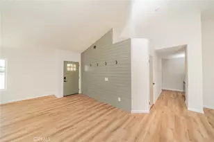 361 Wales Ct, San Jacinto, CA 92583 - Photo 8