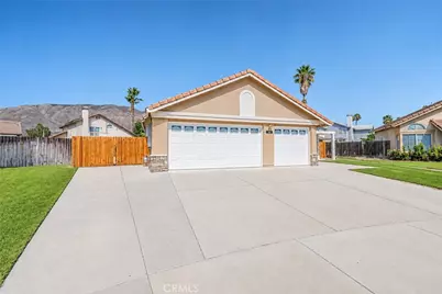 361 Wales Court, San Jacinto, CA 92583 - Photo 2