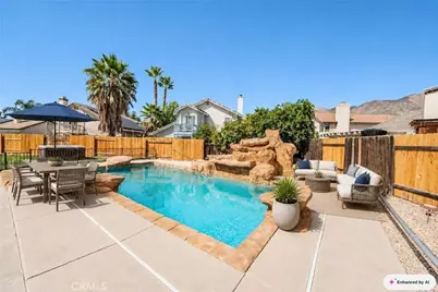361 Wales Court, San Jacinto, CA 92583 - Photo 4