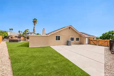 361 Wales Court, San Jacinto, CA 92583 - Photo 34