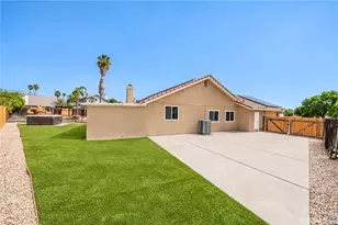 361 Wales Ct, San Jacinto, CA 92583 - Photo 34