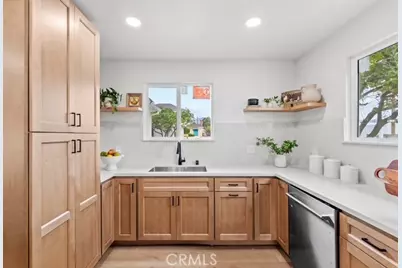 1421 E Norwood Pl, Alhambra, CA 91801 - Photo 6