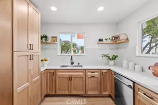 1421 E Norwood Pl, Alhambra, CA 91801 - Photo 6