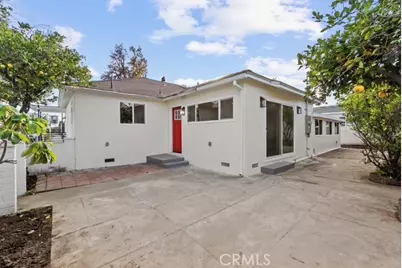 1421 E Norwood Pl, Alhambra, CA 91801 - Photo 2