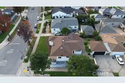 1421 E Norwood Pl, Alhambra, CA 91801 - Photo 18