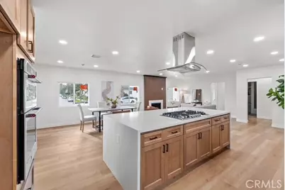 1421 E Norwood Pl, Alhambra, CA 91801 - Photo 4