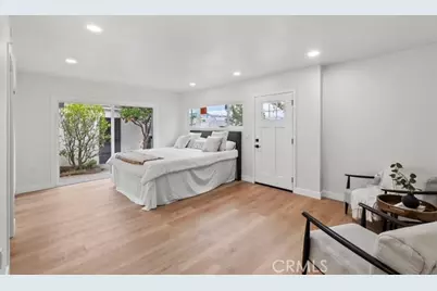 1421 E Norwood Pl, Alhambra, CA 91801 - Photo 14
