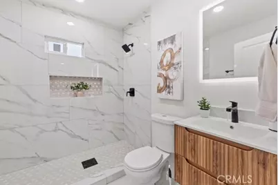 1421 E Norwood Pl, Alhambra, CA 91801 - Photo 12