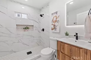 1421 E Norwood Pl, Alhambra, CA 91801 - Photo 12