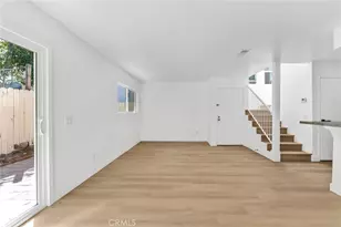 12909 Royal Palm, Chino, CA 91710 - Photo 2