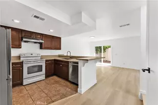 12909 Royal Palm, Chino, CA 91710 - Photo 4