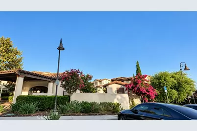 631 W Foothill #26, Glendora, CA 91741 - Photo 32