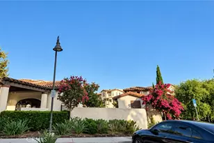 631 W Foothill, Glendora, CA 91741 - Photo 32