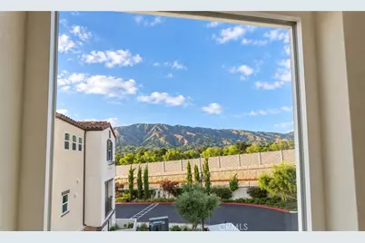 631 W Foothill #26, Glendora, CA 91741 - Photo 36