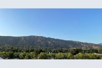 631 W Foothill #26, Glendora, CA 91741 - Photo 40
