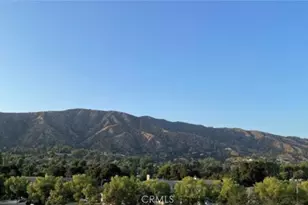 631 W Foothill, Glendora, CA 91741 - Photo 40