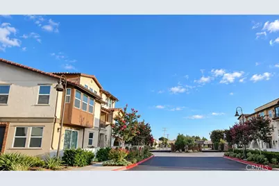 631 W Foothill #26, Glendora, CA 91741 - Photo 4