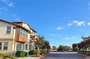 631 W Foothill, Glendora, CA 91741 - Photo 4
