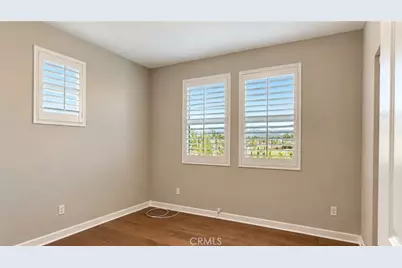 631 W Foothill #26, Glendora, CA 91741 - Photo 18