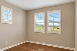631 W Foothill, Glendora, CA 91741 - Photo 18