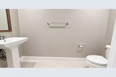 631 W Foothill #26, Glendora, CA 91741 - Photo 12