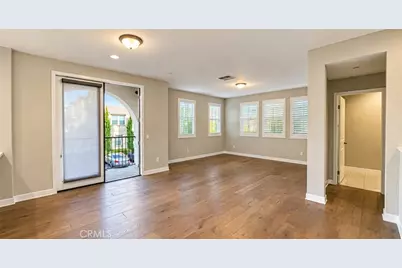 631 W Foothill #26, Glendora, CA 91741 - Photo 16