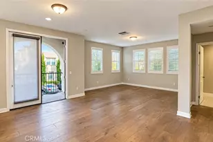 631 W Foothill, Glendora, CA 91741 - Photo 16