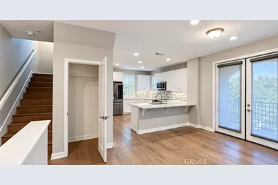 631 W Foothill #26, Glendora, CA 91741 - Photo 28