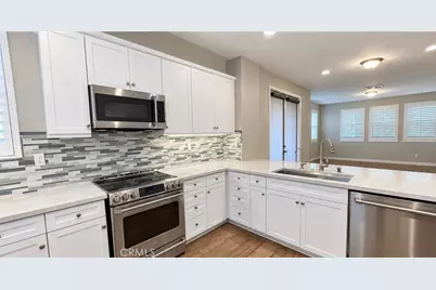 631 W Foothill #26, Glendora, CA 91741 - Photo 24