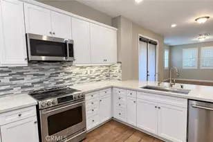 631 W Foothill, Glendora, CA 91741 - Photo 24