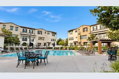 631 W Foothill #26, Glendora, CA 91741 - Photo 34
