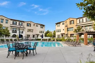 631 W Foothill, Glendora, CA 91741 - Photo 34