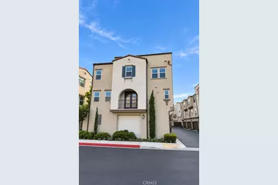 631 W Foothill #26, Glendora, CA 91741 - Photo 30