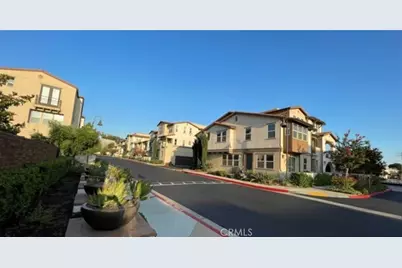 631 W Foothill #26, Glendora, CA 91741 - Photo 46