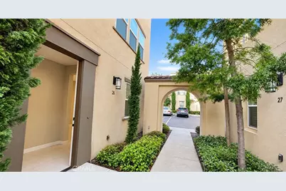 631 W Foothill #26, Glendora, CA 91741 - Photo 10