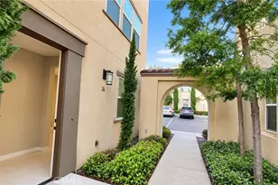 631 W Foothill, Glendora, CA 91741 - Photo 10