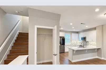 631 W Foothill #26, Glendora, CA 91741 - Photo 22