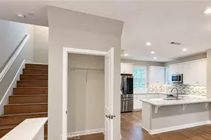 631 W Foothill, Glendora, CA 91741 - Photo 22