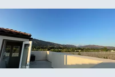 631 W Foothill #26, Glendora, CA 91741 - Photo 38