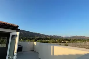 631 W Foothill, Glendora, CA 91741 - Photo 38