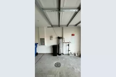 631 W Foothill #26, Glendora, CA 91741 - Photo 44